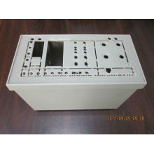 plastic product manufacturer, electronic product shell